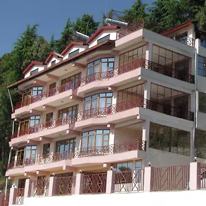 Shimla Nature Ville Hotel